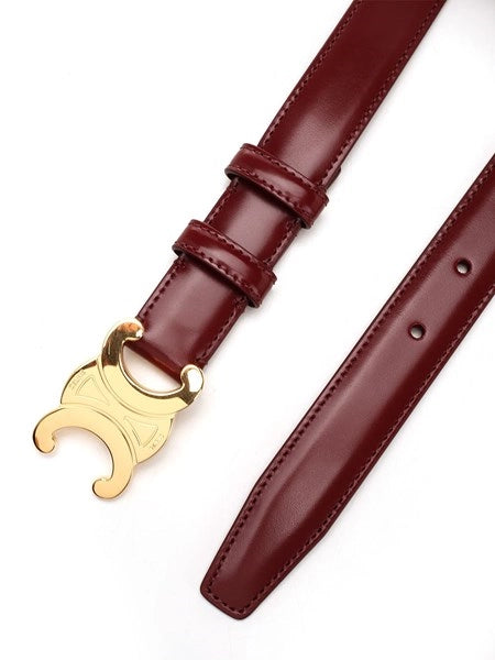 Cintura "Triomphe"