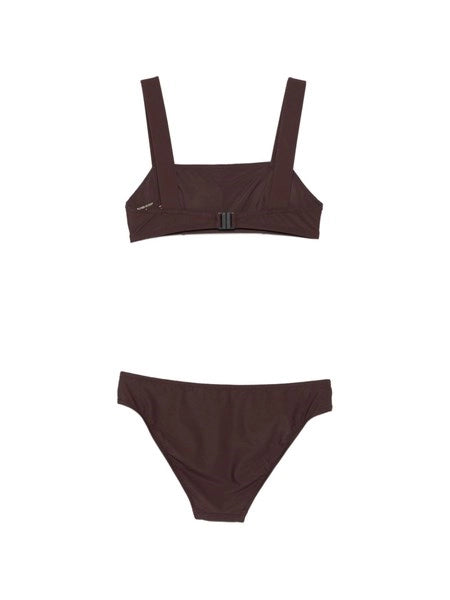 bikini Anja II