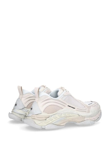 Sneaker Triple S.2