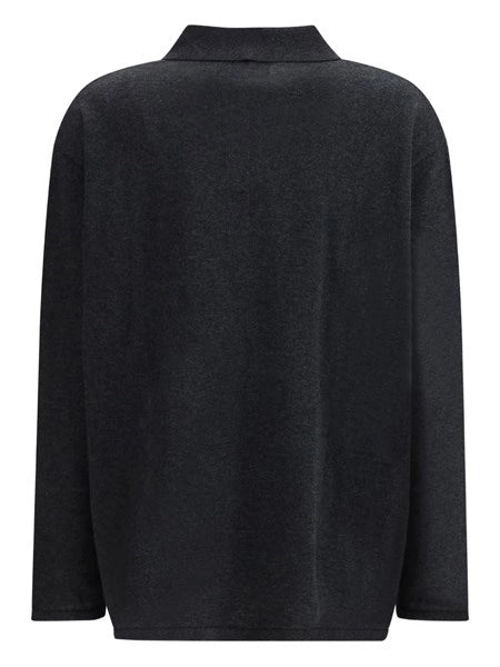 Maglia "Caisa"