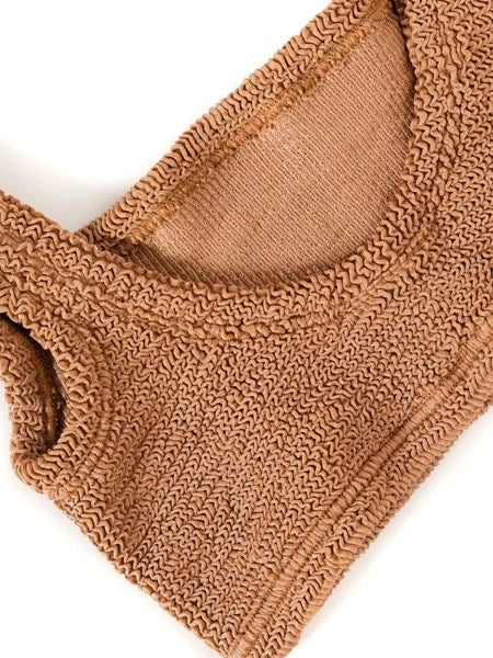 bikini "Xandra"