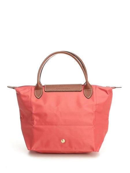 Le Pliage Original - Sac à main S