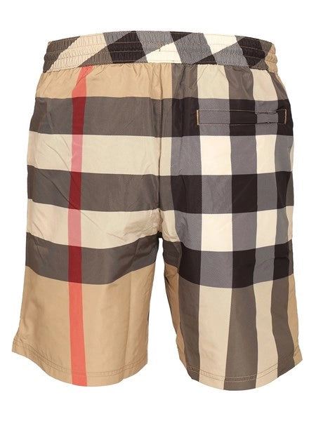 Boxer mare Check