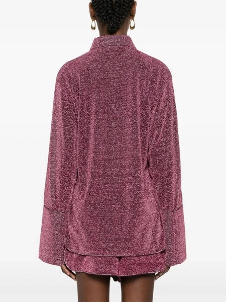 Camicia "Lumiere"