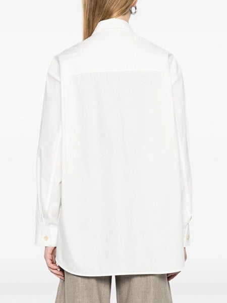 Top "Goya"
