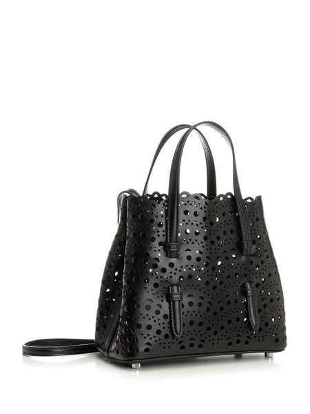 Borsa "Mina 20"