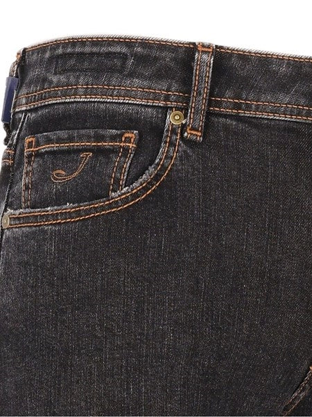 Jeans slim fit Bard