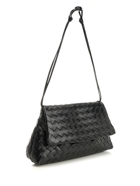 Borsa "Giorno"