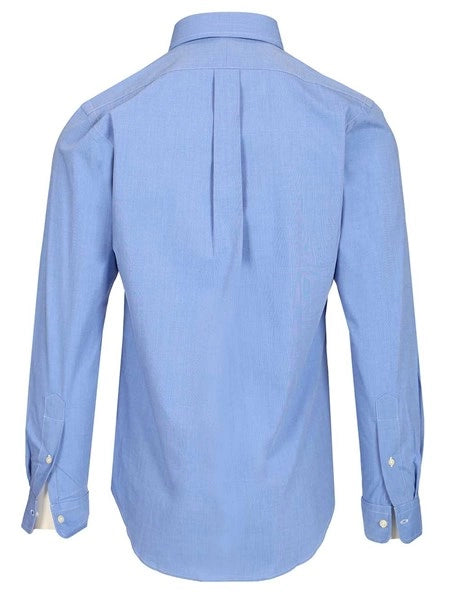Camicia custom-fit