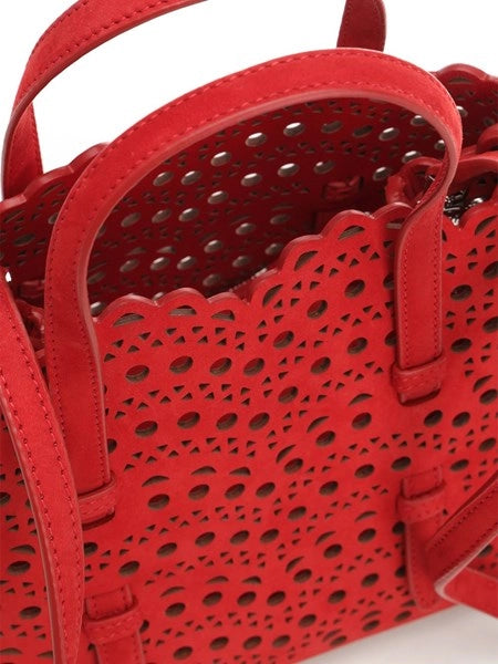 Borsa "Mina 20"