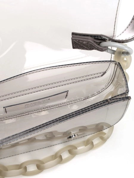 Borsa "1dr"