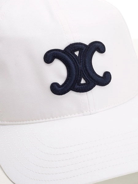 Cappellino triomphe