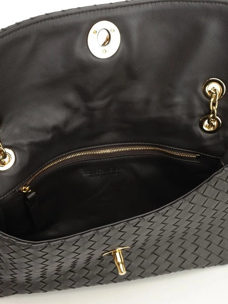 Borsa Madison