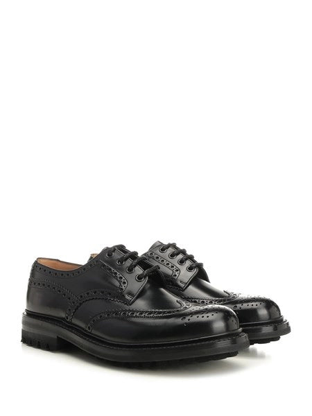 Derby "Mc Pherson LW"