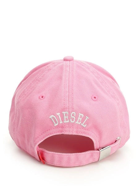 Cappellino da baseball