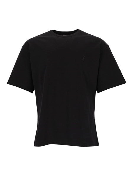 T-shirt oversize CASSANDRE