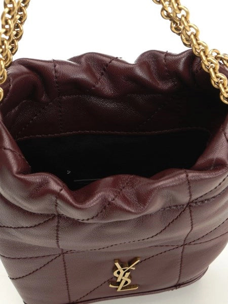 Borsa mini
