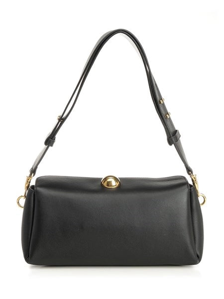 Borsa "Carolusel"