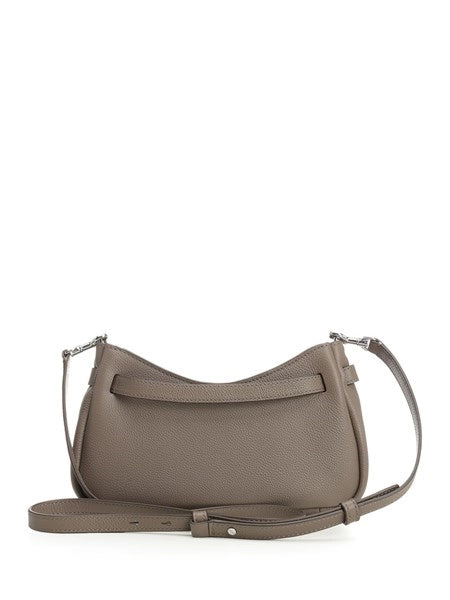 Borsa a tracolla "ROMY TOP"