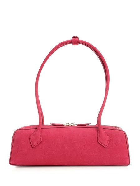Borsa "Le Teckel" media