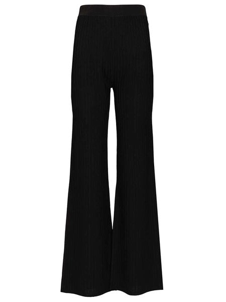 Pantalone "Bello"