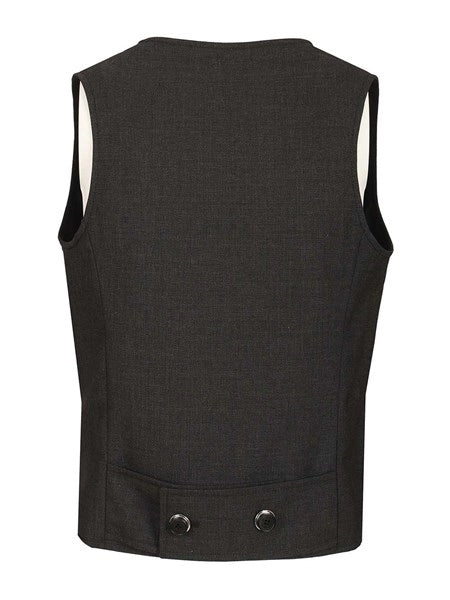 Gilet sartoriale