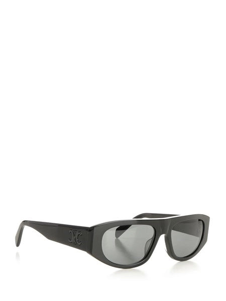 Occhiali da sole "Triomphe Men 02"