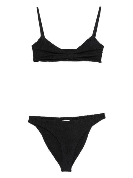 Bikini Alicia