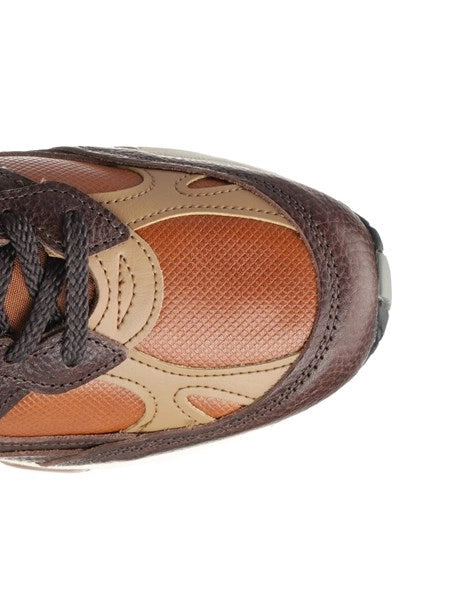Sneakers "M991v1"