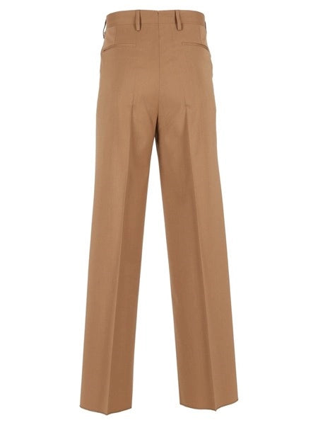 Pantaloni "Rafael"