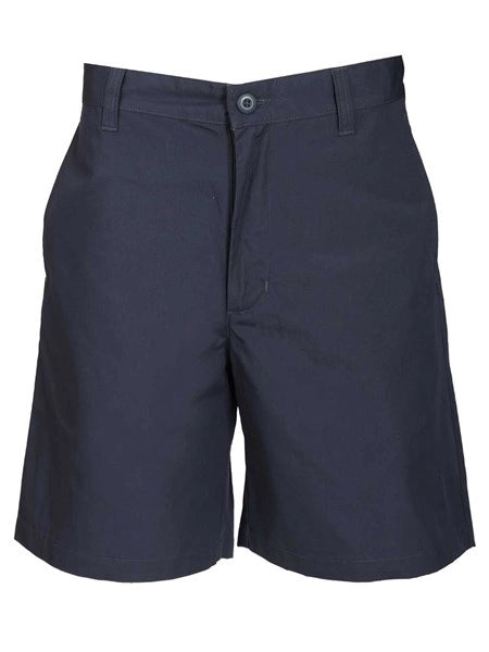 Short "Calder"