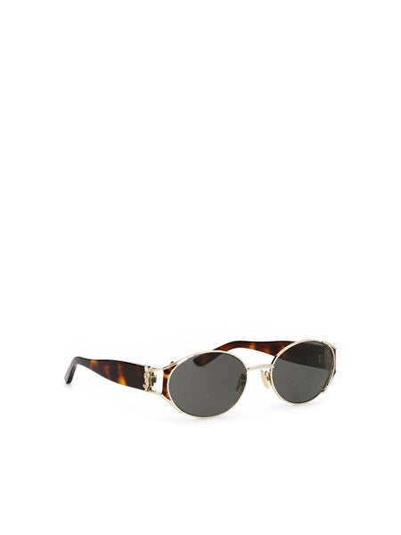 Occhiale da sole SL M919