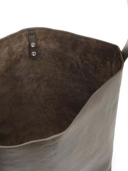 Borsa "Hobo" grande