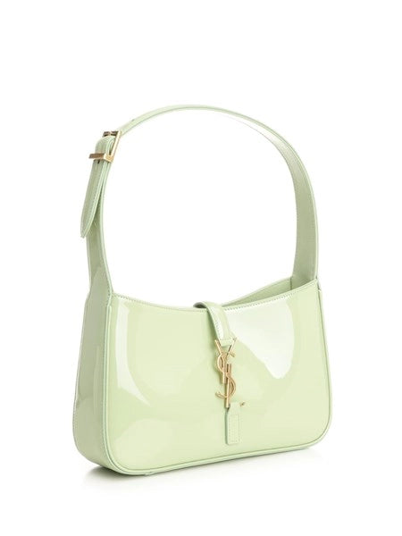 Borsa a spalla "Le 5 à 7"  small