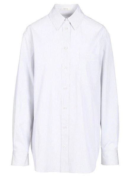 Camicia Gavina in cotone