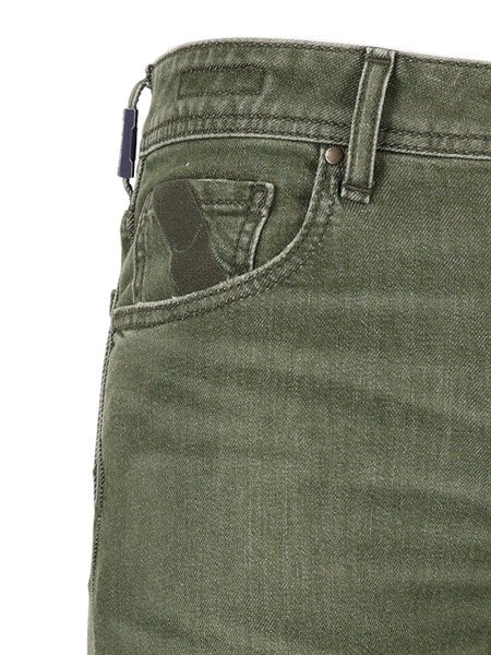 Jeans slim fit Bard