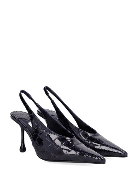 Slingback ISA 80