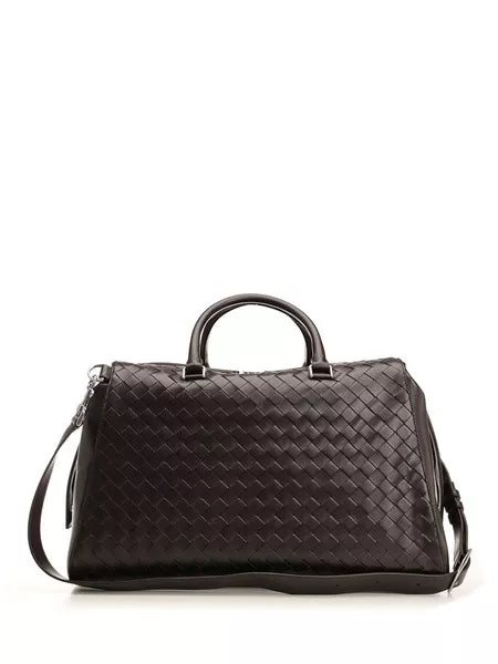 Borsa "Weekender" fondant