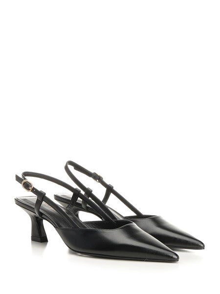 Slingback "Vinnie"
