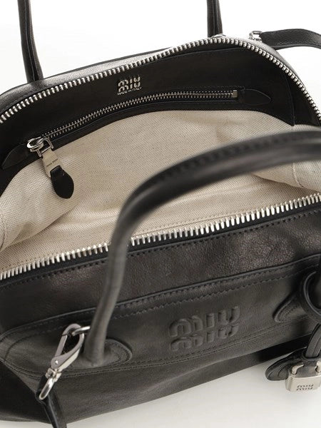 Borsa "Vivant"