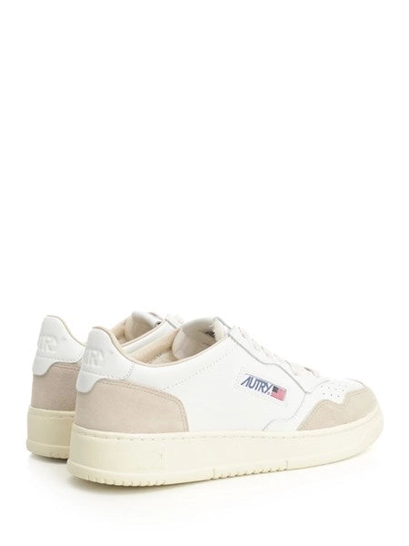 Sneakers "Medalist Low"