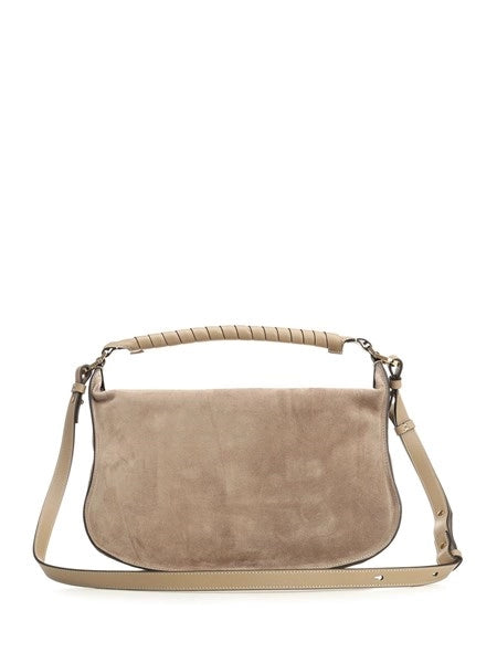 Borsa "Marcie" small