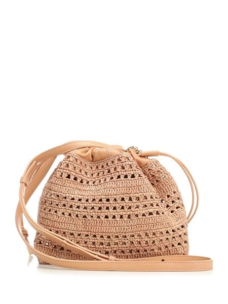 Borsa "Summer Banana"