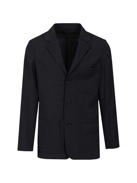 Blazer a tre bottoni