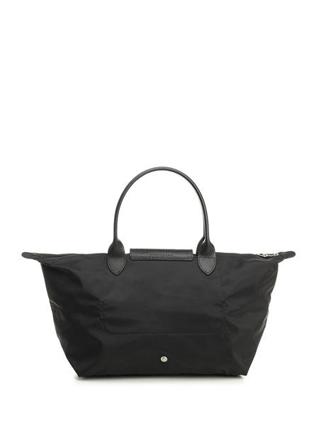 Borsa L "Le Pliage One"