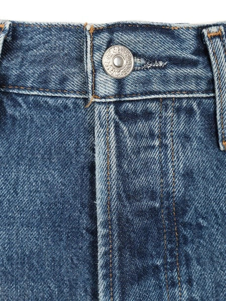 Jeans "Blaine"