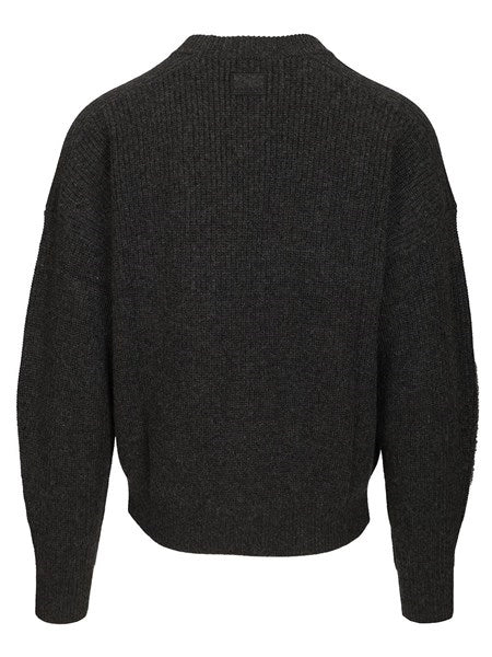 Maglione Larry