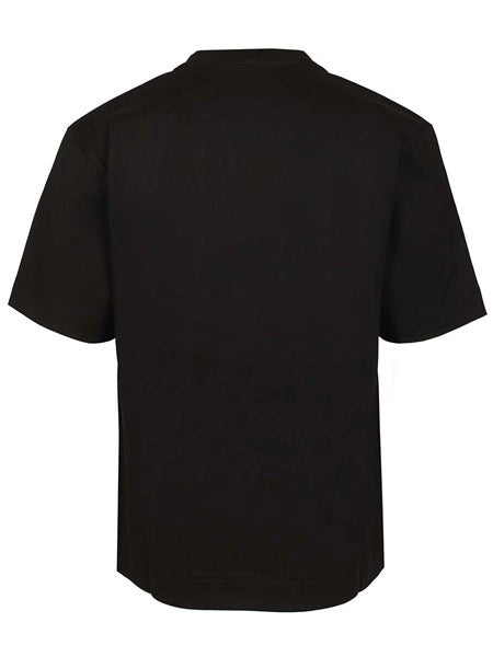 T-shirt regular fit