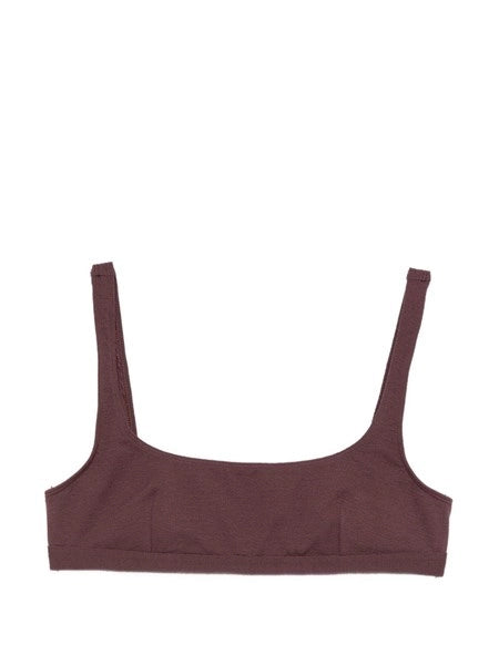 Top crop
