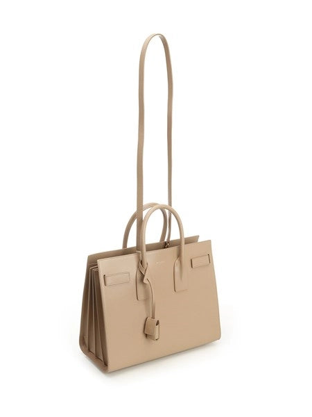 Borsa "Sac de jour" piccola